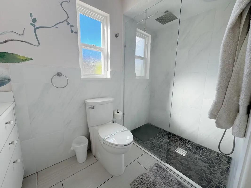 Villa “Colleen” Villa “Colleen”