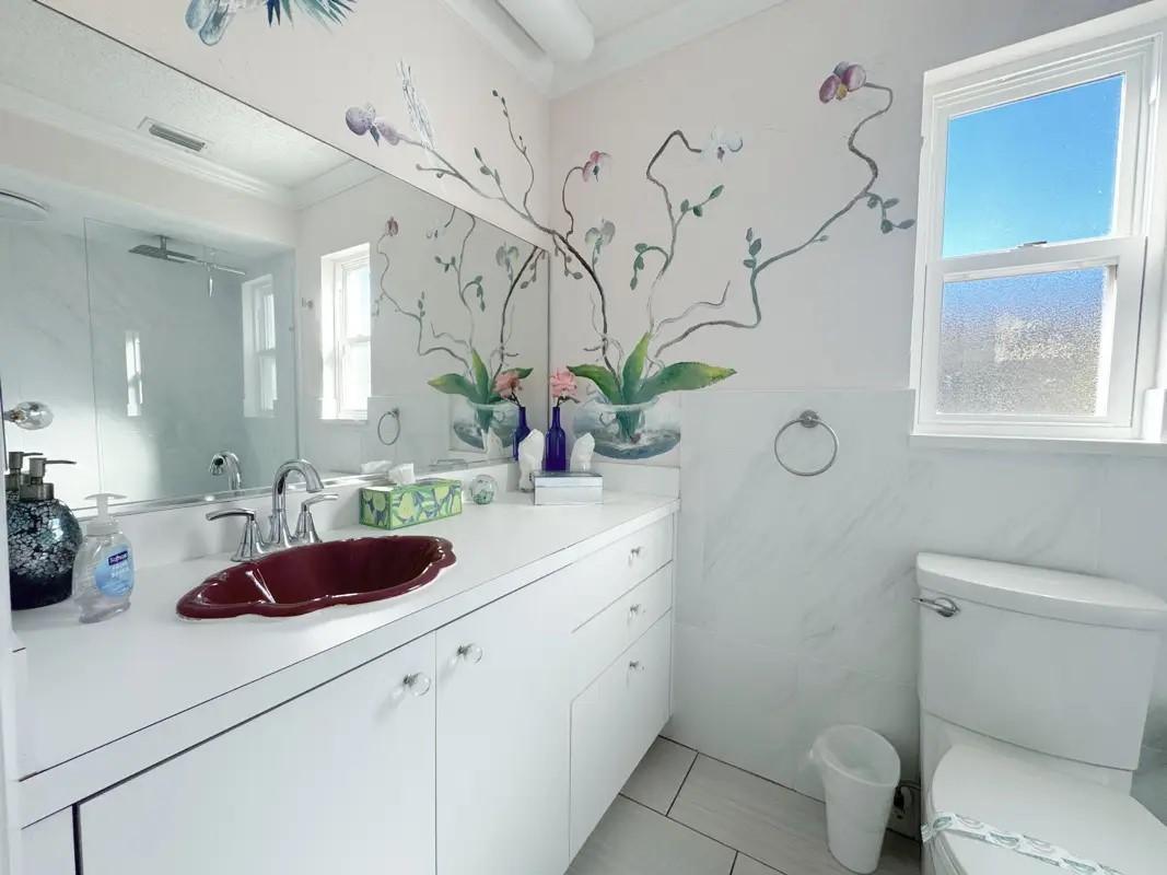 Villa “Colleen” Villa “Colleen”