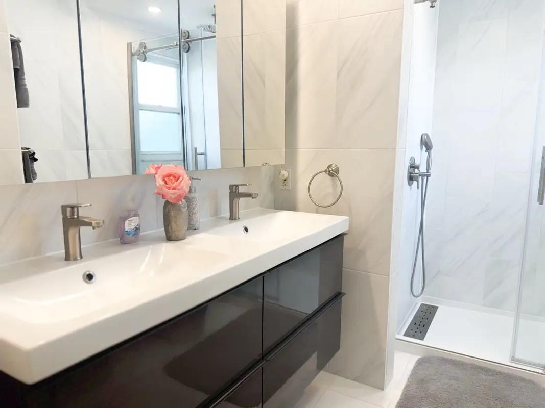 Villa “Colleen” Villa “Colleen”