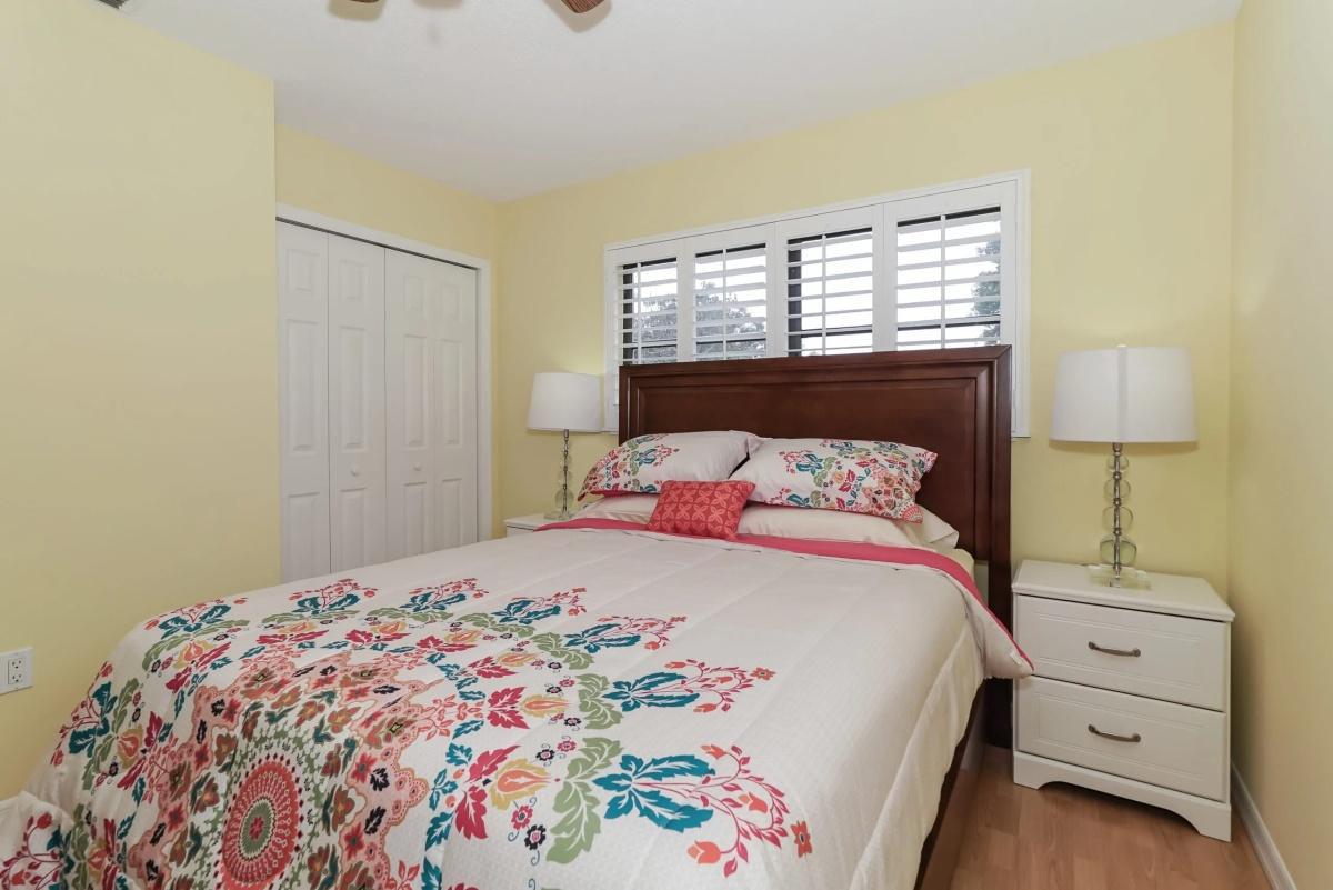 Villa "Golfers Delight" Villa "Golfers Delight"