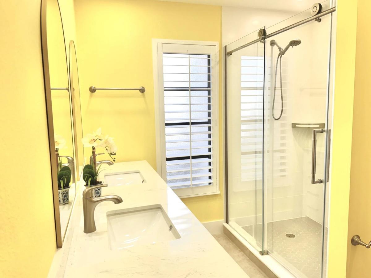 Villa "Golfers Delight" Villa "Golfers Delight"