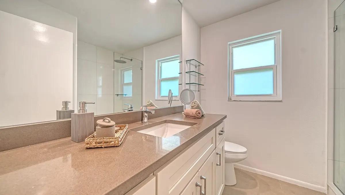 Villa "The Serenity Retreat" Villa "The Serenity Retreat"