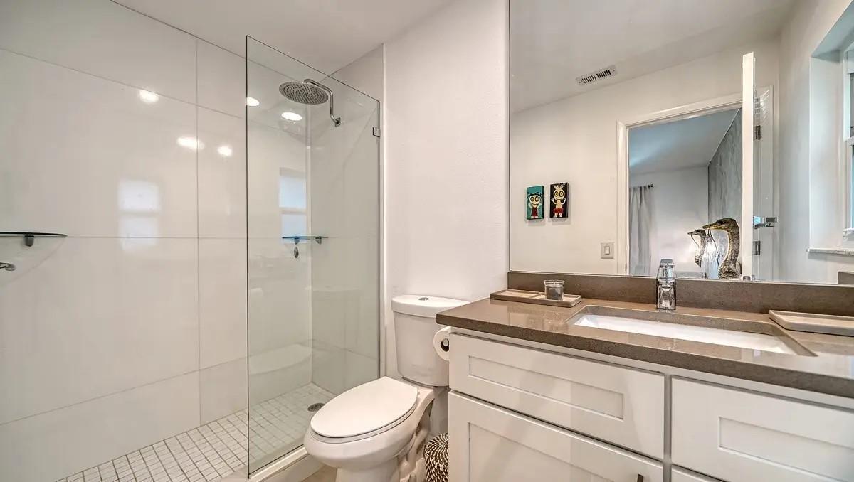 Villa "The Serenity Retreat" Villa "The Serenity Retreat"