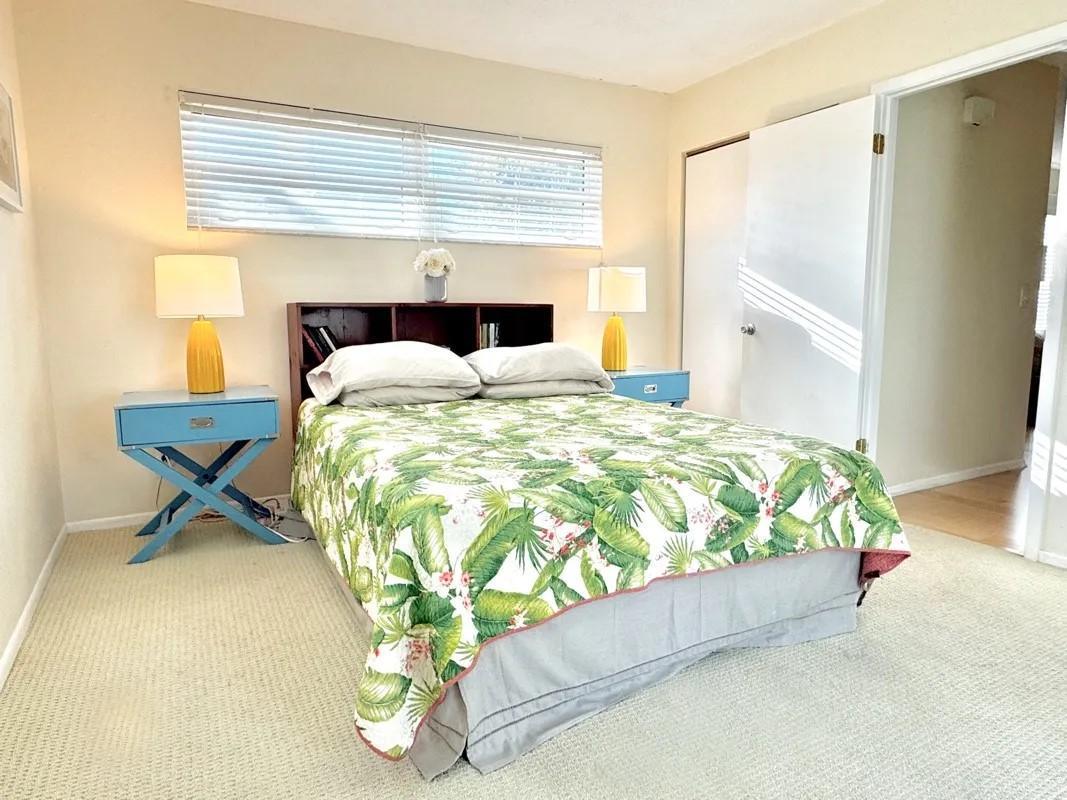 Villa "The Manasota Beach House"