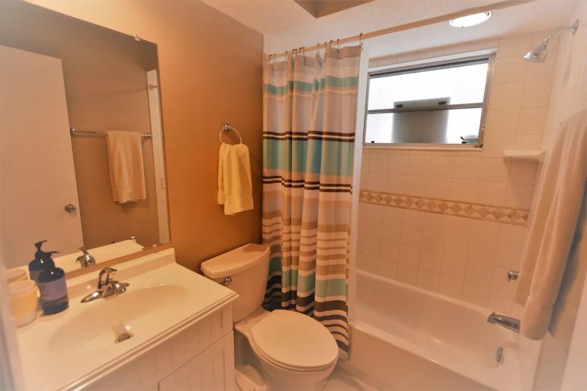 Villa "The Manasota Beach House" Villa "The Manasota Beach House"