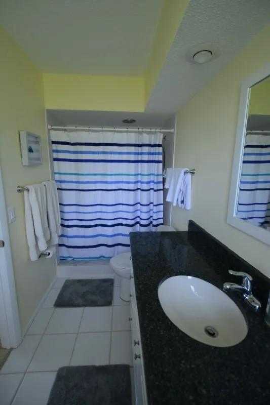 Villa "The Manasota Beach House"