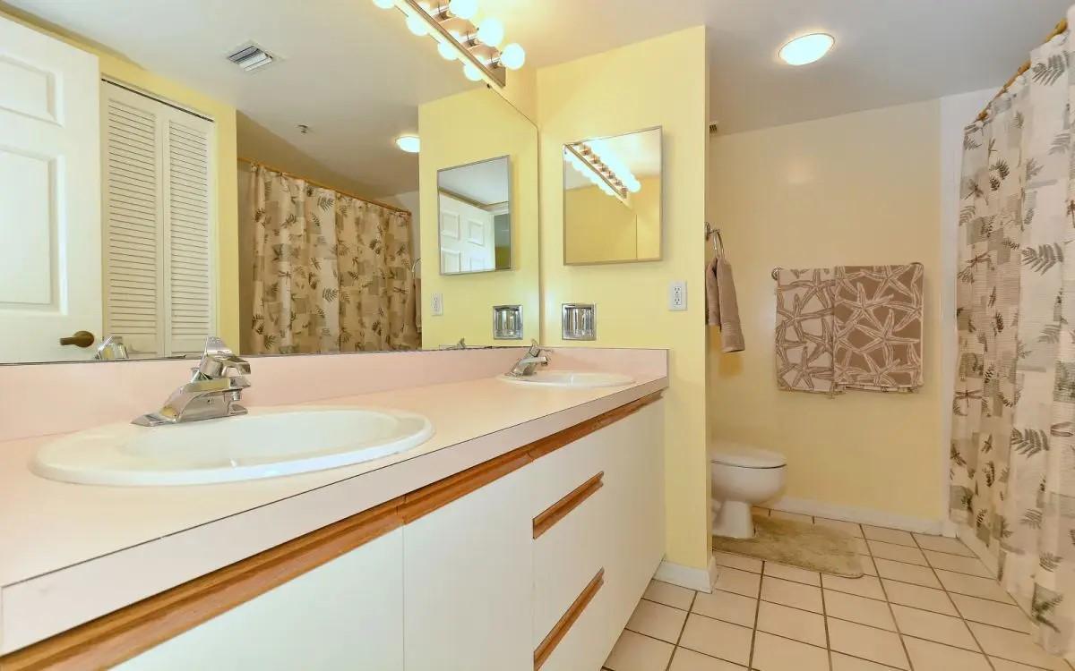 Condo "A Point of View" Condo "A Point of View"