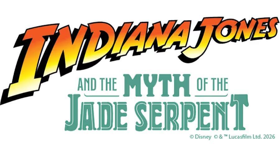 „Villains Land“ und Indiana Jones Attraktion stehen im Mittelpunkt der D23