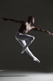 DDTV-Spotlight: Terace Jones classical dance star 