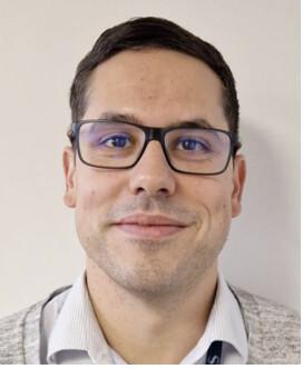 Délégués Syndicaux Centraux (DSC) Délégués Syndicaux Centraux (DSC)