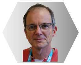 Elus CSE UNSA Gen Elus CSE UNSA Gen