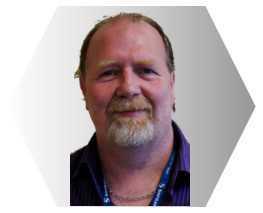 Elus CSE UNSA Gen Elus CSE UNSA Gen