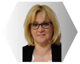 Elus CSE UNSA Gen Elus CSE UNSA Gen