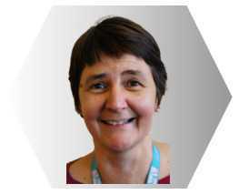 Elus CSE UNSA Gen Elus CSE UNSA Gen