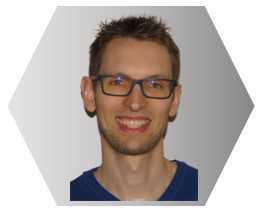 Elus CSE UNSA Gen Elus CSE UNSA Gen