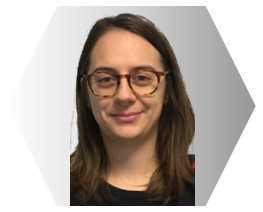 Elus CSE UNSA Gen Elus CSE UNSA Gen