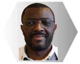 Elus CSE UNSA Gen Elus CSE UNSA Gen