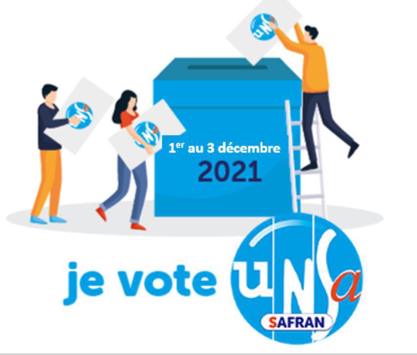 Elections à SED Farman Elections à SED Farman