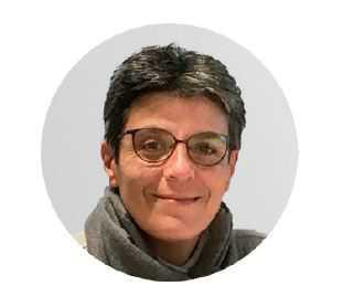 Vos élus et mandatés à Villaroche Vos élus et mandatés à Villaroche