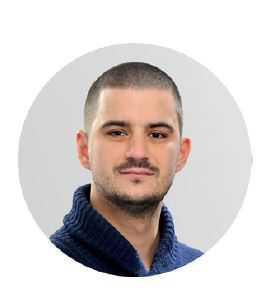 Vos élus et mandatés à Villaroche Vos élus et mandatés à Villaroche