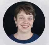 Vos élus et mandatés à Villaroche Vos élus et mandatés à Villaroche