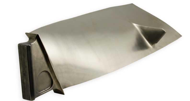 INFO - UNSA SAFRAN GENNEVILLIERS - FEVRIER 2022 INFO - UNSA SAFRAN GENNEVILLIERS - FEVRIER 2022