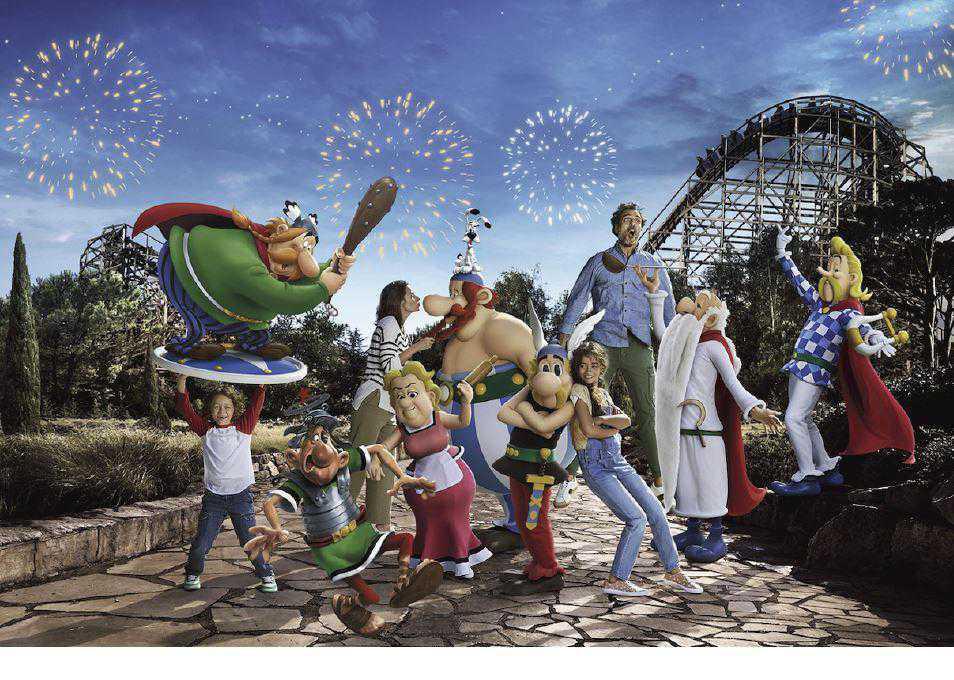 Les bons plans du CSE Sem22 Les bons plans du CSE Sem22