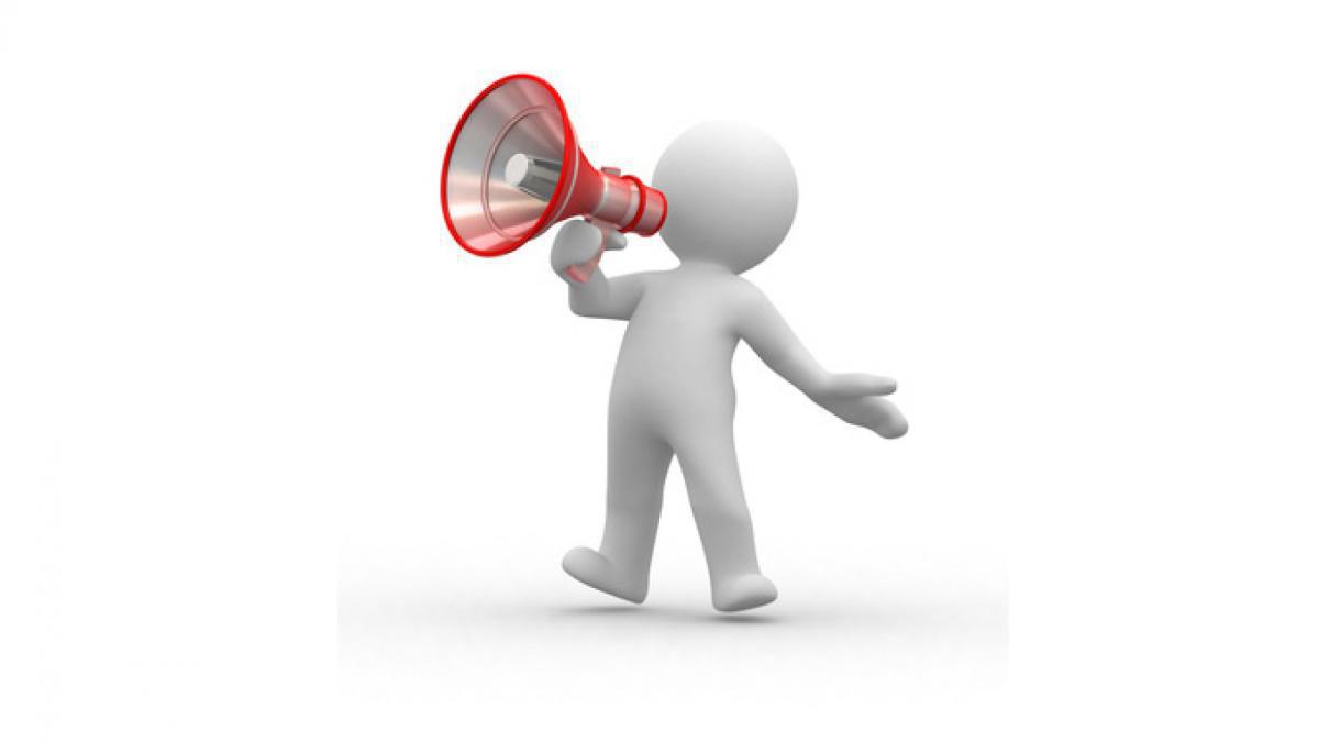 Les dernières nouvelles du CSE de Villaroche Les dernières nouvelles du CSE de Villaroche