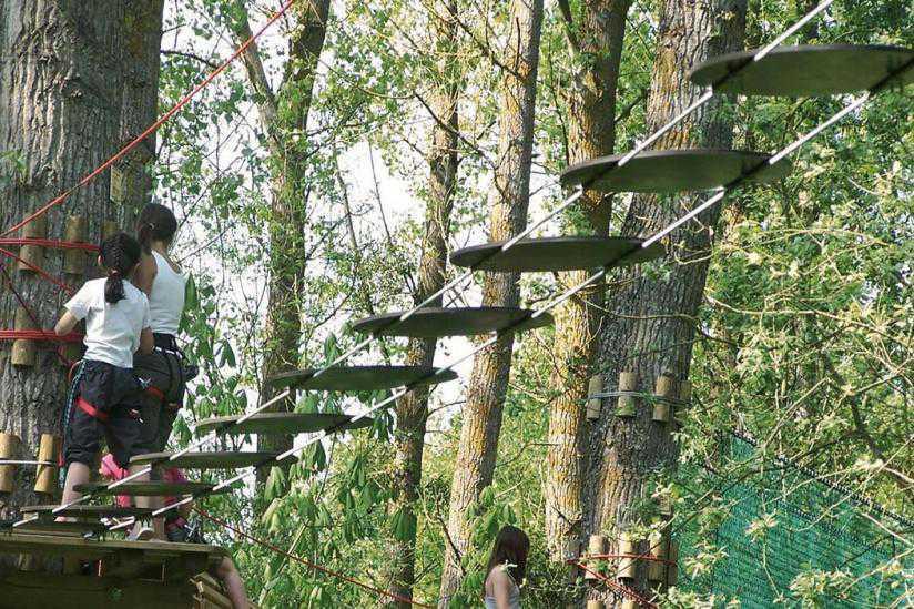 Fête de l'enfance le 11 juin Fête de l'enfance le 11 juin