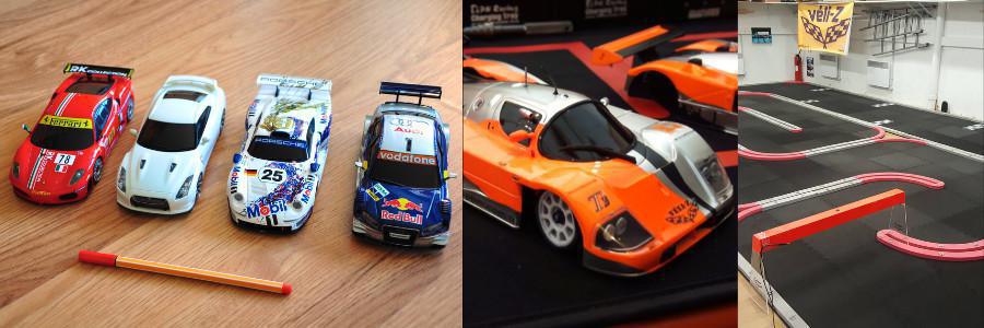 Les bons plans du CSE Sem23 Les bons plans du CSE Sem23