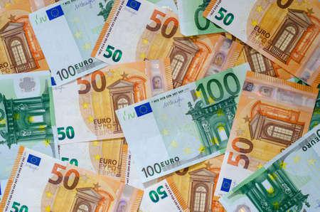 Pouvoir d’achat : garantir un reste à vivre décent ! Pouvoir d’achat : garantir un reste à vivre décent !