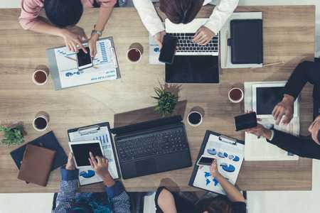 Le plan de développement des compétences Le plan de développement des compétences