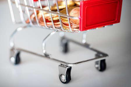 Mesures « pouvoir d’achat », il faut plus et mieux. Mesures « pouvoir d’achat », il faut plus et mieux.
