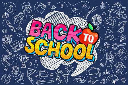 Les bons plans du CSE Sem36 Les bons plans du CSE Sem36