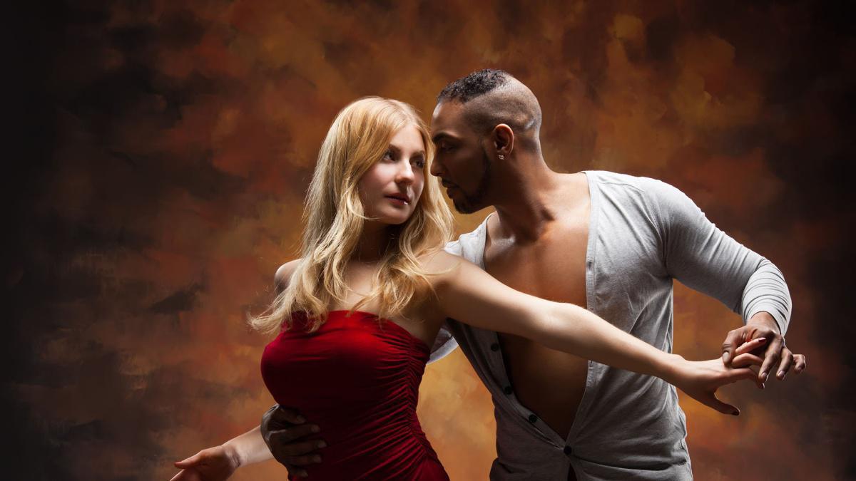 Bon plan SSC - "Danse" Bon plan SSC - "Danse"