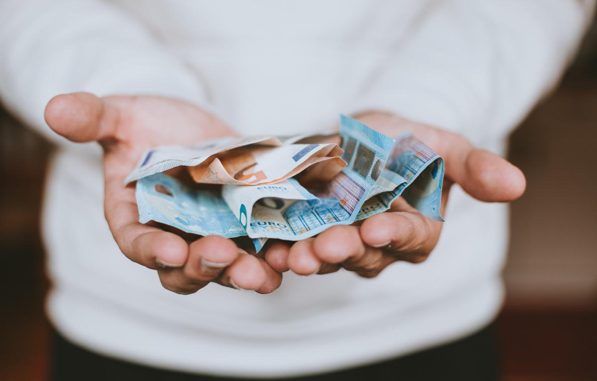 Election FCPE Safran Investissement Election FCPE Safran Investissement