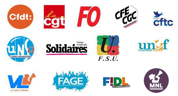 Retraites - d'autres solutions possibles Retraites - d'autres solutions possibles