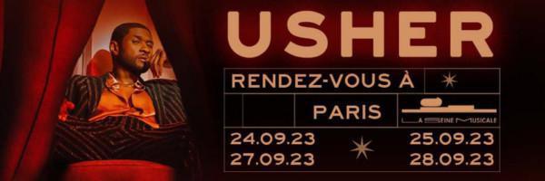 Les bons plans du CSE Les bons plans du CSE