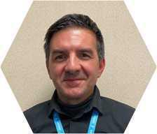 VOS REPRESENTANTS CSSCT VOS REPRESENTANTS CSSCT