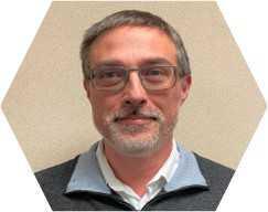 VOS REPRESENTANTS CSSCT VOS REPRESENTANTS CSSCT