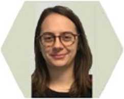 VOS REPRESENTANTS CSSCT VOS REPRESENTANTS CSSCT