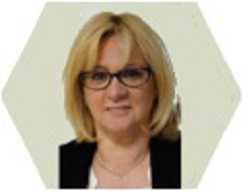 VOS REPRESENTANTS CSSCT VOS REPRESENTANTS CSSCT