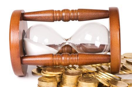 Négociation CET Négociation CET