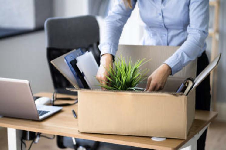 PROJET de déménagement D2M vers Bordeaux PROJET de déménagement D2M vers Bordeaux