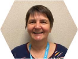 VOS DELEGUES UNSA GEN VOS DELEGUES UNSA GEN