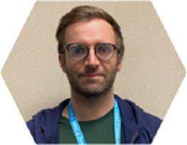 VOS DELEGUES UNSA GEN VOS DELEGUES UNSA GEN