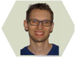 VOS DELEGUES UNSA GEN VOS DELEGUES UNSA GEN