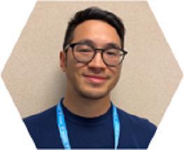 VOS DELEGUES UNSA GEN VOS DELEGUES UNSA GEN