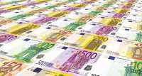 Fiscalité du capital : tout ça pour ça ! Fiscalité du capital : tout ça pour ça !