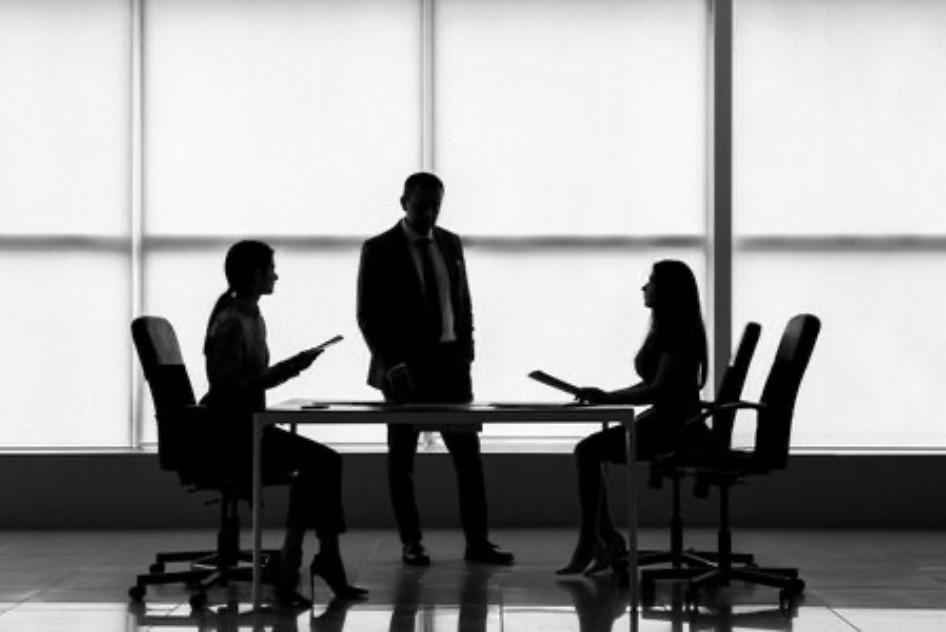 NAO - UNSA signataire NAO - UNSA signataire